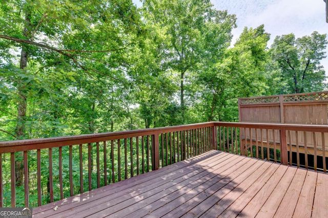 6961 Fellowship Lane, Flowery Branch, GA 30542