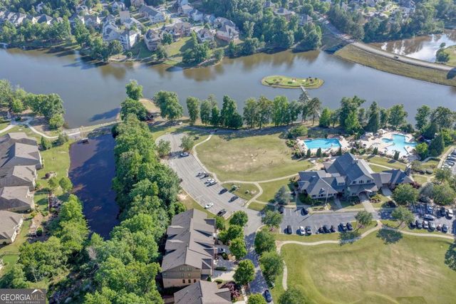 6961 Fellowship Lane, Flowery Branch, GA 30542