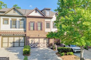 6961 Fellowship Lane, Flowery Branch, GA 30542