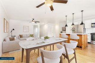 95-951 Ukuwai Street 1505, Mililani, HI 96789