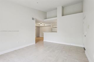 15470 SW 284th St 3301, Homestead, FL 33033