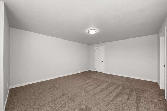 916 2nd St, Cheney, WA 99004