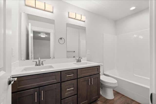 916 2nd St, Cheney, WA 99004