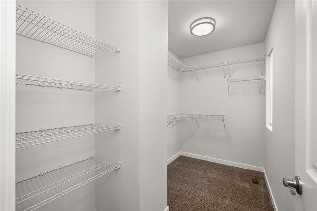 916 2nd St, Cheney, WA 99004