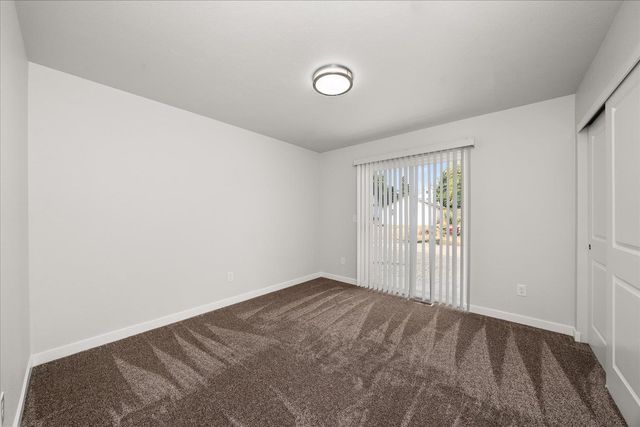 916 2nd St, Cheney, WA 99004