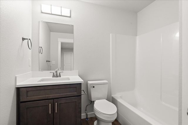 916 2nd St, Cheney, WA 99004