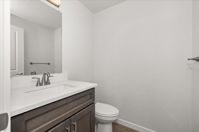 916 2nd St, Cheney, WA 99004