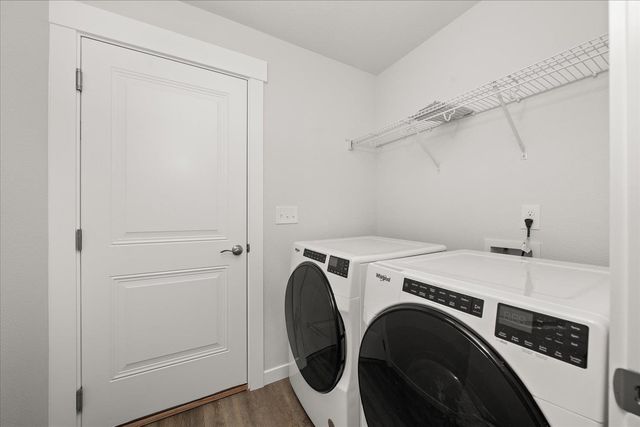 916 2nd St, Cheney, WA 99004