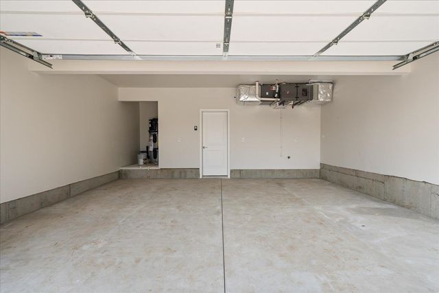 916 2nd St, Cheney, WA 99004