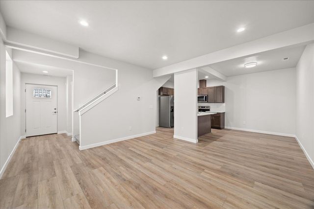 916 2nd St, Cheney, WA 99004