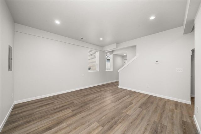 916 2nd St, Cheney, WA 99004
