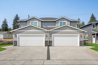 916 2nd St, Cheney, WA 99004
