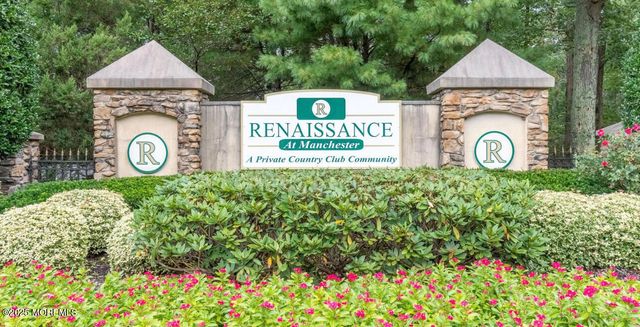 4 Bomar Court, Manchester, NJ 08759