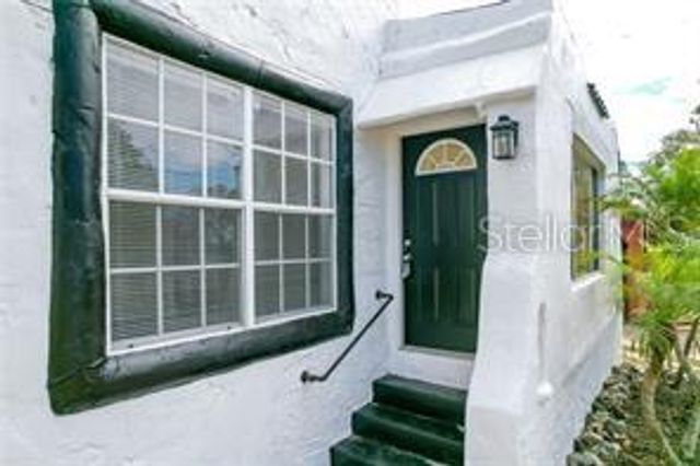 1271 6TH STREET, Clermont, FL 34711