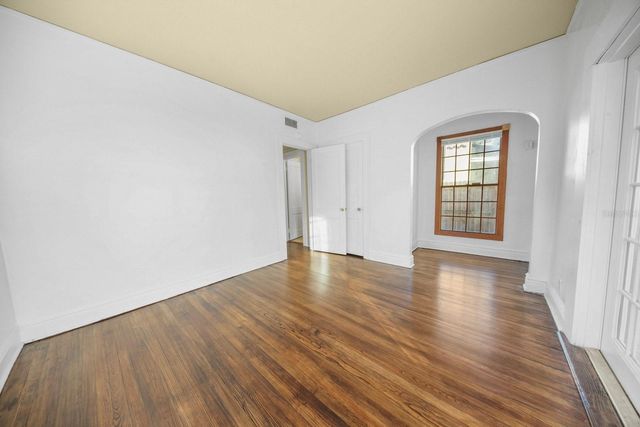 1271 6TH STREET, Clermont, FL 34711