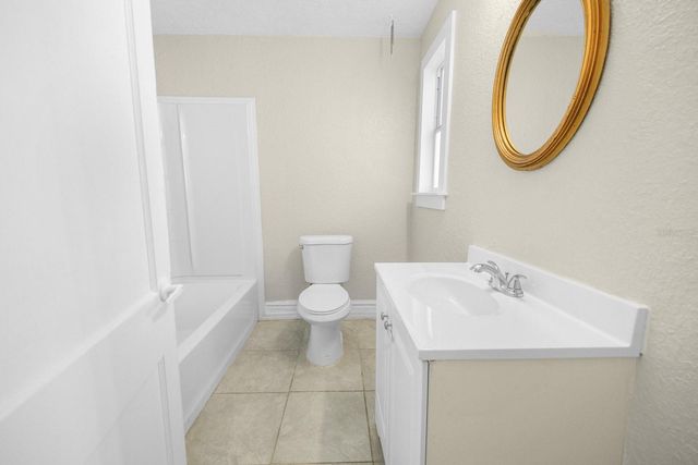 1271 6TH STREET, Clermont, FL 34711