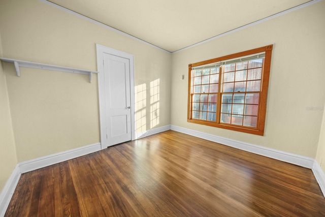 1271 6TH STREET, Clermont, FL 34711