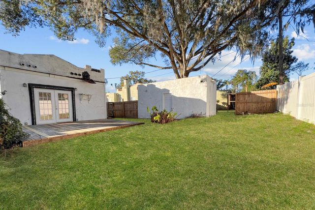 1271 6TH STREET, Clermont, FL 34711