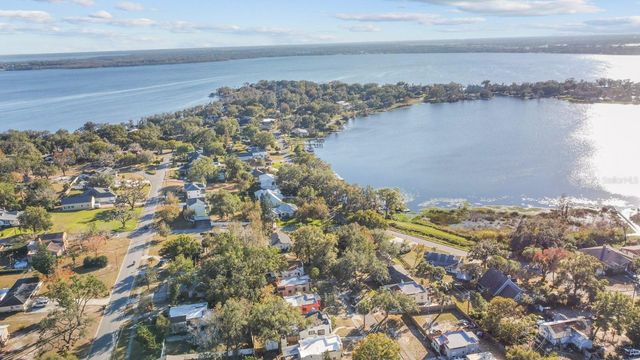 1271 6TH STREET, Clermont, FL 34711