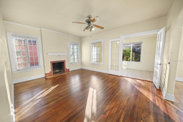 1271 6TH STREET, Clermont, FL 34711