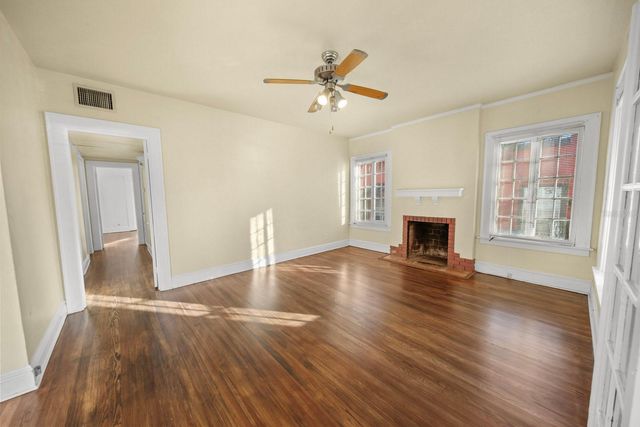 1271 6TH STREET, Clermont, FL 34711