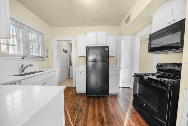 1271 6TH STREET, Clermont, FL 34711