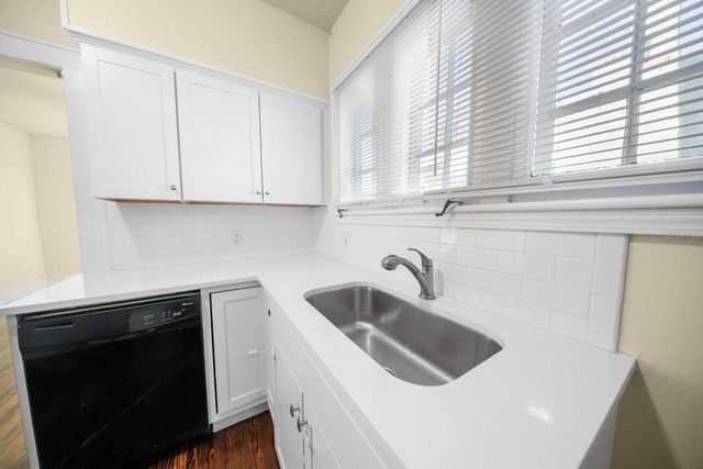 1271 6TH STREET, Clermont, FL 34711