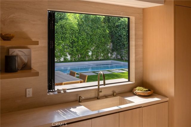 4140 Kraft Avenue, Studio City, CA 91604