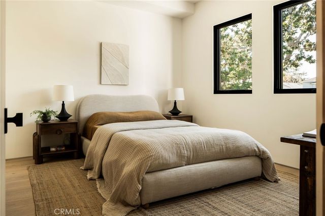 4140 Kraft Avenue, Studio City, CA 91604