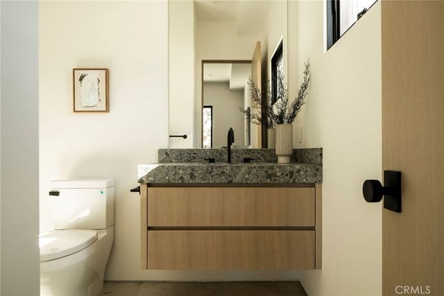4140 Kraft Avenue, Studio City, CA 91604