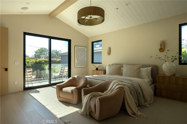 4140 Kraft Avenue, Studio City, CA 91604