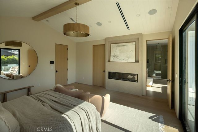 4140 Kraft Avenue, Studio City, CA 91604