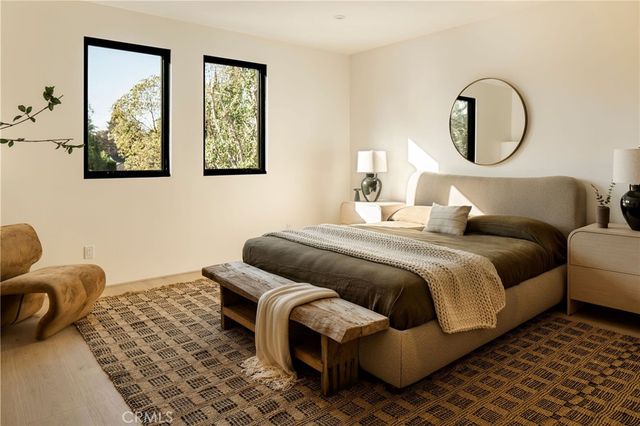 4140 Kraft Avenue, Studio City, CA 91604
