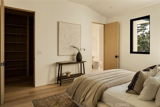 4140 Kraft Avenue, Studio City, CA 91604
