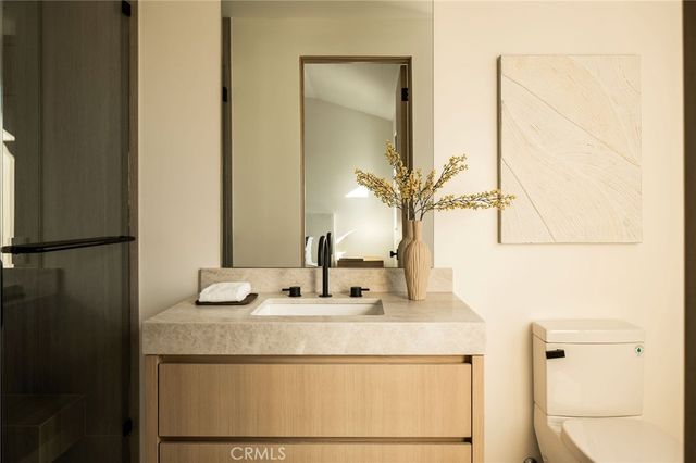 4140 Kraft Avenue, Studio City, CA 91604