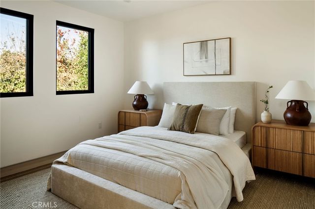 4140 Kraft Avenue, Studio City, CA 91604