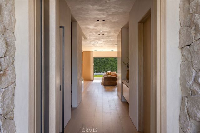 4140 Kraft Avenue, Studio City, CA 91604