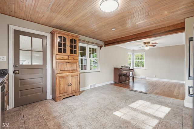 8131 Englewood Road, Indianapolis, IN 46240