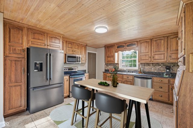 8131 Englewood Road, Indianapolis, IN 46240