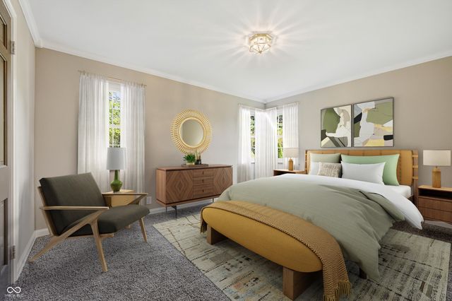 8131 Englewood Road, Indianapolis, IN 46240