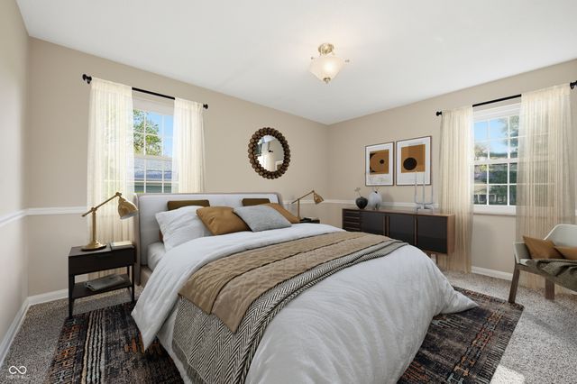 8131 Englewood Road, Indianapolis, IN 46240