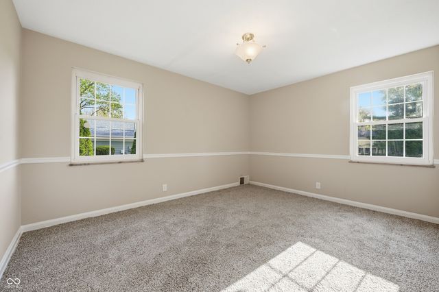 8131 Englewood Road, Indianapolis, IN 46240