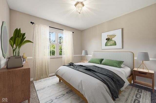 8131 Englewood Road, Indianapolis, IN 46240