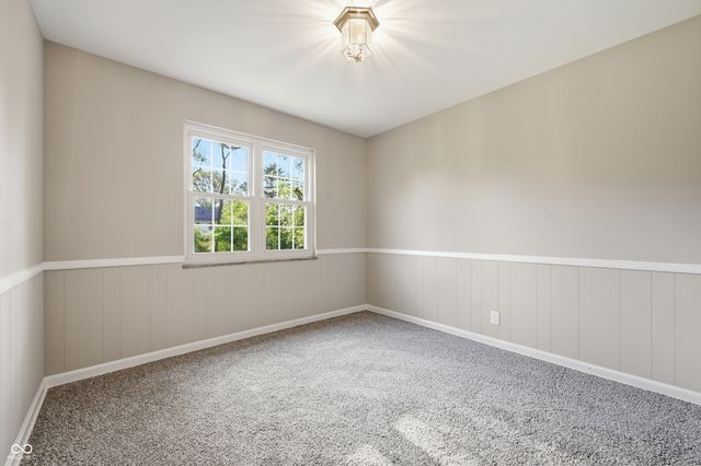 8131 Englewood Road, Indianapolis, IN 46240