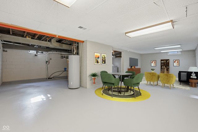 8131 Englewood Road, Indianapolis, IN 46240