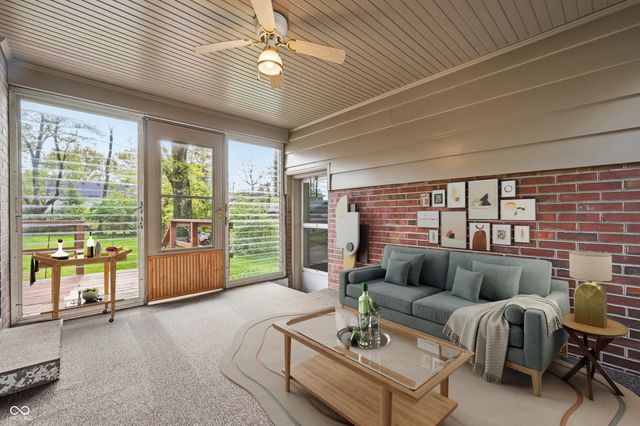 8131 Englewood Road, Indianapolis, IN 46240