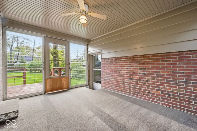 8131 Englewood Road, Indianapolis, IN 46240