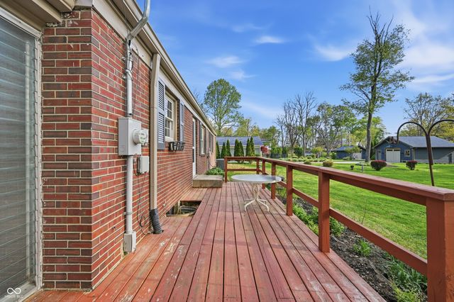 8131 Englewood Road, Indianapolis, IN 46240