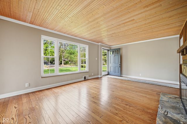 8131 Englewood Road, Indianapolis, IN 46240