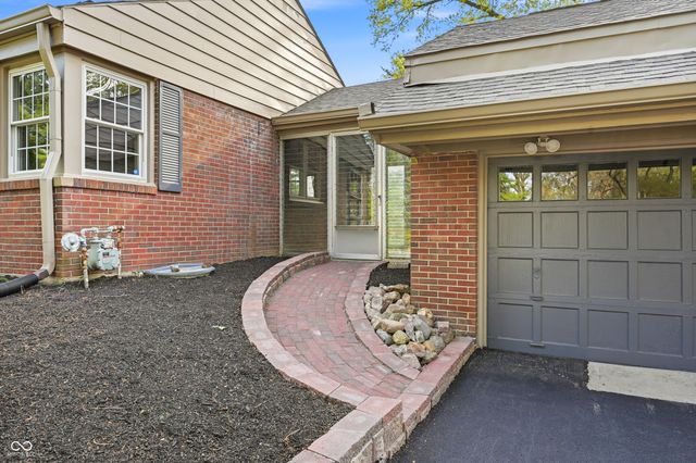 8131 Englewood Road, Indianapolis, IN 46240